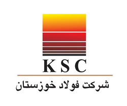 تحول راهبردی در فولاد خوزستان؛ جهش هوشمندانه در سودآوری ، نقدینگی و سرمایه‌گذاری‌ های بلندمدت 