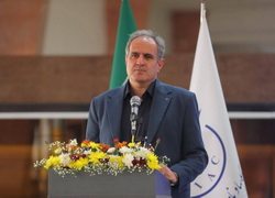 ۳۲ فرودگاه بین‌المللی و مرز هوایی آماده برای انجام عملیات اربعین حسینی
