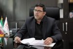 حمایت بانک مسکن از هموطنان آسیب دیده در جنگ با پرداخت تسهیلات بدون سپرده گذاری