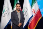 دستیابی به سه رکورد بزرگ در پتروشیمی بوعلی سینا در سال ۱۴۰۳