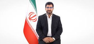 طرح های توسعه گهرزمین چشم انتظار سرمایه