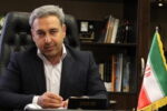 «تغییر مدیرعامل شرکت گهرزمین تکذیب شد» / مطالبه جدی از استاندار برای جلوگیری از حذف چهره‌ های بومی