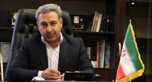 «تغییر مدیرعامل شرکت گهرزمین تکذیب شد» / مطالبه جدی از استاندار برای جلوگیری از حذف چهره‌ های بومی