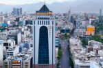 آمادگی بانک توسعه صادرات ایران برای تامین مالی بخش تولید در بستر تامین مالی جمعی و انتشار اوراق گام