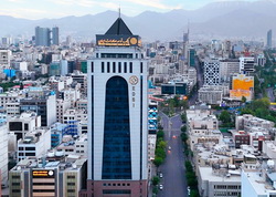 آمادگی بانک توسعه صادرات ایران برای تامین مالی بخش تولید در بستر تامین مالی جمعی و انتشار اوراق گام