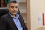 برگزاری کارگاه‌های تعاملی، تکنیک‌های بازی‌وارسازی آموزشی و روش‌های نوین برای کارکنان پتروشیمی شهید تندگویان