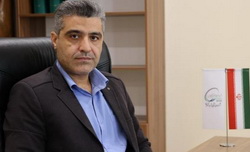 برگزاری کارگاه‌های تعاملی، تکنیک‌های بازی‌وارسازی آموزشی و روش‌های نوین برای کارکنان پتروشیمی شهید تندگویان
