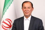 بانک مسکن؛ تنها بانک متعهد در اجرای قانون جهش تولید