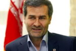 زنگ خطر ورشکستگی فولاد ایران به صدا درآمد