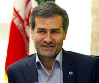 زنگ خطر ورشکستگی فولاد ایران به صدا درآمد