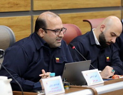 فولاد خوزستان، پیشگام در تولید فولاد سبز/  چشم‌انداز فولاد خوزستان تا ۱۴۱۰، دستیابی به یک‌چهارم سهم تولید فولاد کشور است