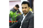 روابط عمومی به مثابه سازمان