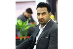 روابط عمومی به مثابه سازمان