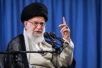 دست قدرتمند نیروهای مسلح ایران، رژیم صهیونی را رها نخواهد کرد