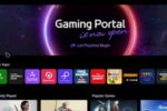 چرا تلویزیون LG QNED evo تجربه‌ی بازی را به سطحی فراتر از تصور شما می‌برد؟
