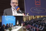 هدف‌گذاری فروش اقساطی ۱۵۰ هزار واحد مسکونی درقالب طرح بهار درنیمه نخست سال ۱۴۰۴