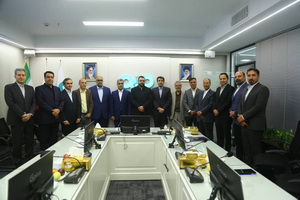 رسولیان، سکاندار فولاد سنگان شد