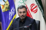 تست گرم ایستگاه مترو میدان شهرری از خط ۶؛ اسفندماه/ اخذ مجوزهای محیط زیستی و ترافیکی آرامستان جدید تهران