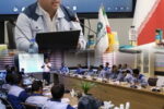 بازنگری نظام پیشنهادات در فولادسنگان