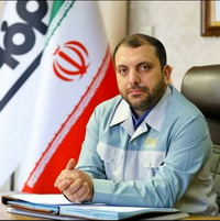 فولاد مباركه؛ خون جاری در رگ حیات اصفهان