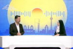 اجرای رایگان سیم‌کشی داخلی منازل در طرح توسعه فیبر نوری