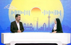 اجرای رایگان سیم‌کشی داخلی منازل در طرح توسعه فیبر نوری