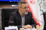 اعمال بسته‌های تشویقی جدید برای نوسازی بافت فرسوده و تسهیل صدور پروانه در منطقه ۱۲ تهران