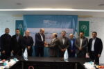 قرارداد چندصد میلیاردی بیمه رانندگان در هاله‌ای از ابهام؛ شفافیت، سهم کانون‌ها و گردش مالی همچنان نامشخص