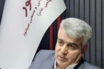 رکوردشکنی صبانور در تولید و فروش؛ رسیدن ذخایر قابل بهره‌برداری به حدود ۴۰۰میلیون تن