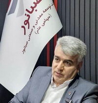 رکوردشکنی صبانور در تولید و فروش؛ رسیدن ذخایر قابل بهره‌برداری به حدود ۴۰۰میلیون تن