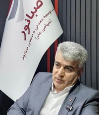 رکوردشکنی صبانور در تولید و فروش؛ رسیدن ذخایر قابل بهره‌برداری به حدود ۴۰۰میلیون تن