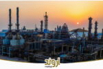 «اروند»؛ بازیگر بزرگ صنعت PVC، وارد بورس شد