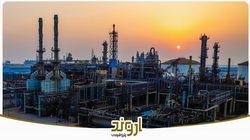 «اروند»؛ بازیگر بزرگ صنعت PVC، وارد بورس شد