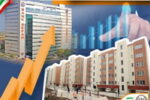 بانک سپه؛ پیشتاز در اجرای طرح جهش تولید مسکن