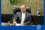پیام دکتر اخلاقی به مناسبت ۲۶ مرداد سالروز بازگشت آزادگان