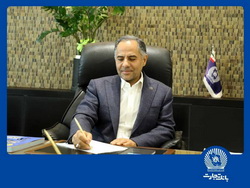 پیام دکتر اخلاقی به مناسبت ۲۶ مرداد سالروز بازگشت آزادگان