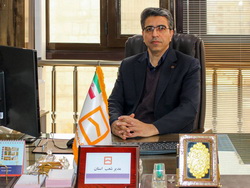 ایفای نقش مسئولیت اجتماعی بانک مسکن در شرایط ناترازی انرژی