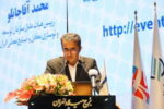 توسعه کیفی ضرورت بقا در بازار جهانی / اقتصاد چرخشی کلید بهره‌وری در صنعت فولاد ایران