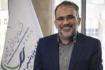 سیاوش میرحاجی رئیس کمیته ریسک و پایداری، آریاساسول شد