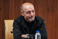 سرپرست جدید بانک پارسیان منصوب شد