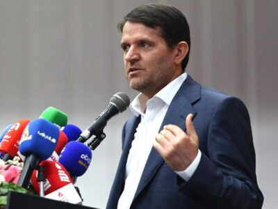 تأمین خوراک پتروشیمی‌ها از طریق توسعه میدان‌های گازی و جذب سرمایه‌گذاری خصوصی