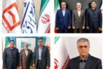قدردانی نمایندگان مجلس از عملکرد بانک مسکن در طرح نهضت ملی مسکن/ تاکید وکلای مردم بر لزوم افزایش سرمایه بانک مسکن