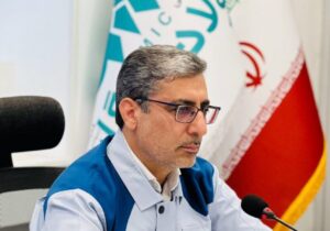 فولاد سنگان شرکت پیشگام در ساخت شهرک مسکونی کارگران