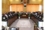 تصویب کلیات لایحه اصلاح قانون تشکیل حساب پس‌انداز کارکنان دولت در کمیسیون اقتصادی مجلس