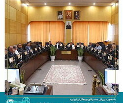 تصویب کلیات لایحه اصلاح قانون تشکیل حساب پس‌انداز کارکنان دولت در کمیسیون اقتصادی مجلس