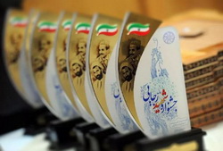 ایمیدرو؛ دستگاه برتر در بخش «اقدام برجسته و تحول آفرین» شد