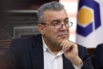 رونمایی از پلتفرم بومی تامین مالی زنجیره تأمین بانک سینا