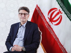 بانک توسعه صادرات ایران بازوی اصلی دولت در رونق صادرات غیرنفتی