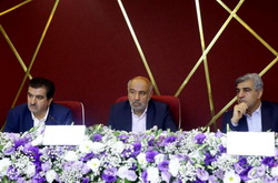 مهر تایید صاحبان سهام بر صورت‌های مالی بانک رفاه کارگران
