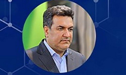پیام دکتر غلامرضا جمشیدی، مدیر عامل «شرکت پتروشیمی نوری»  به مناسبت «هفته وحدت»